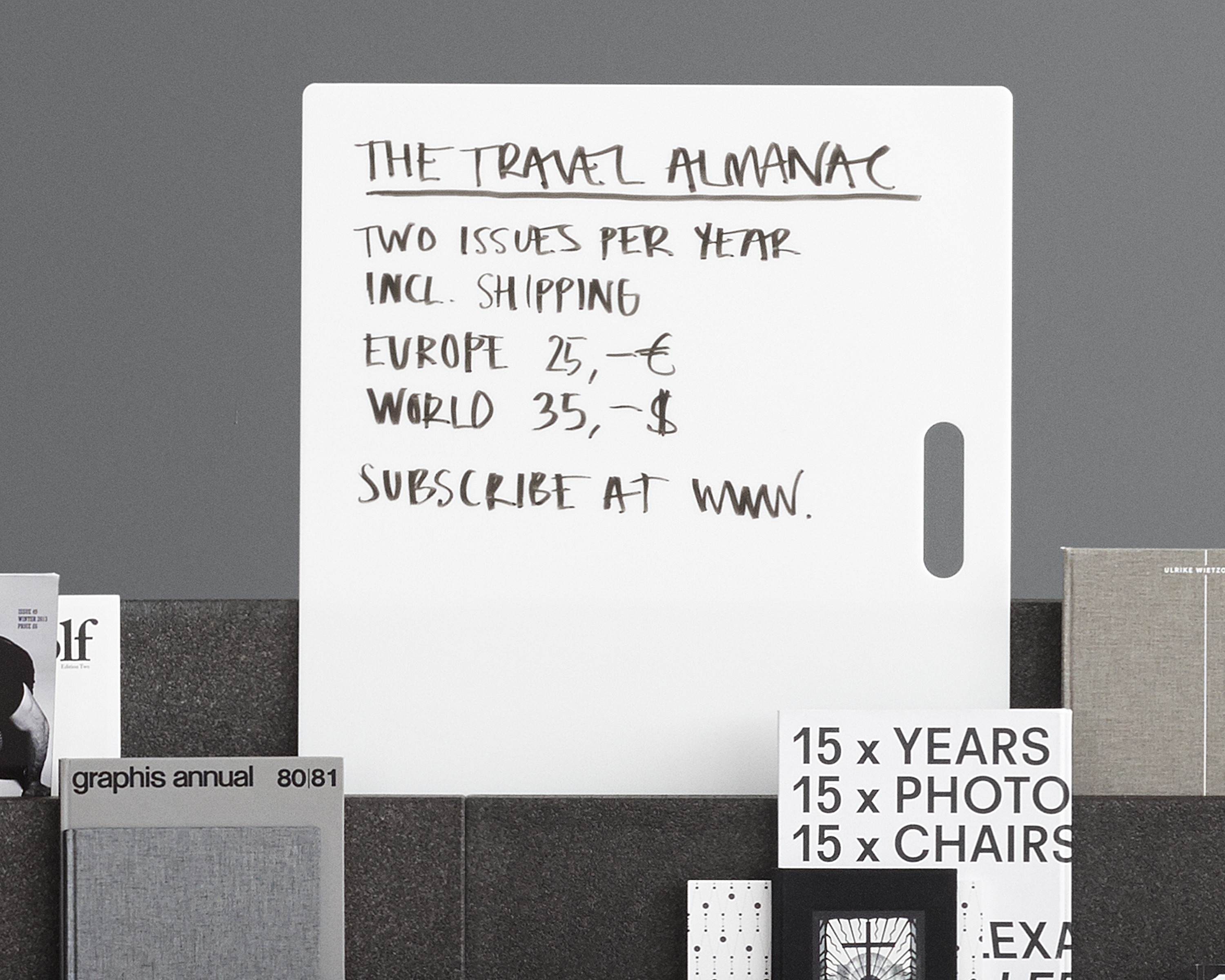 办公屏风|屏风工作站|办公家具|华体会体育官方在线官网家具|Metaform Portfolio 工作卡位